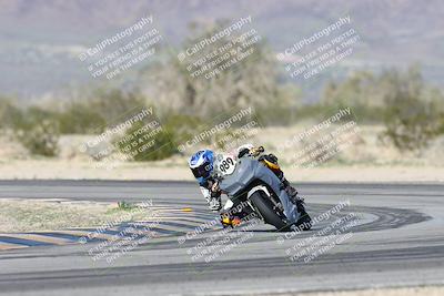 media/Jan-17-2026-CVMA (Sat) [[ab348a895b]]/Race 6-Formula Twins-Formula 40 UL/